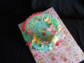 /album/detske-torticky/s-winx-2-9kg-jpg1/